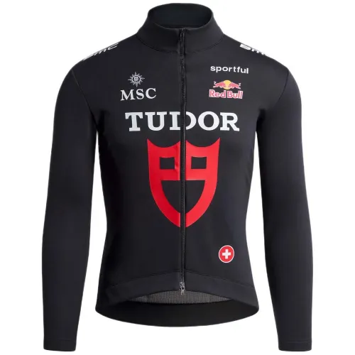 스포츠풀 Tudor Fiandre Shift 자켓 3142833244