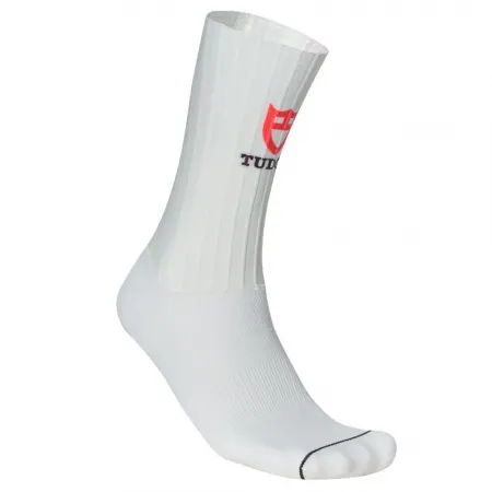 스포츠풀 Tudor Fluid 양말 3142833245