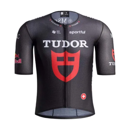 스포츠풀 Tudor 라이트 2 반팔 져지 3142833247