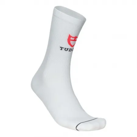 스포츠풀 Tudor Pro 양말 3142833252