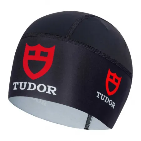 스포츠풀 Tudor 비니 3142833259