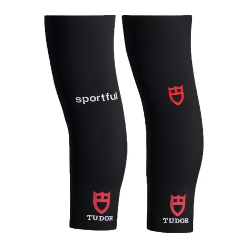 스포츠풀 Tudor 윈터 무릎 워머 3142833261