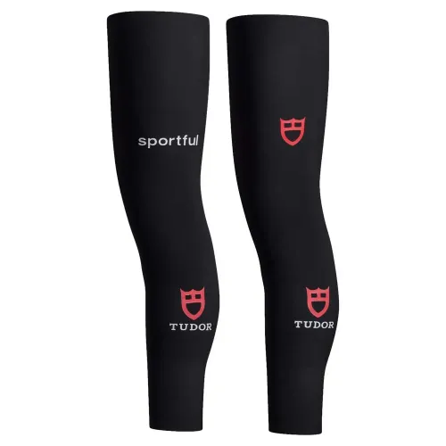 스포츠풀 Tudor 윈터 레그워머 3142833262