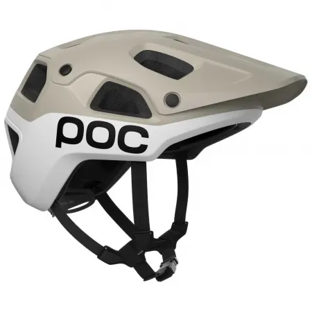 POC Cularis 퓨어 MIPS MTB 헬멧 3142836106
