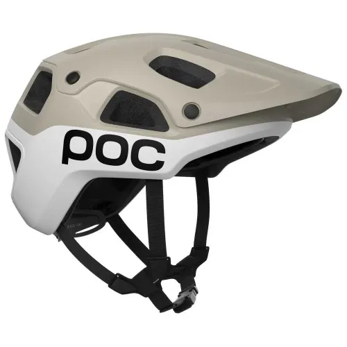 POC Cularis Pure MIPS MTB 헬멧 3142836106