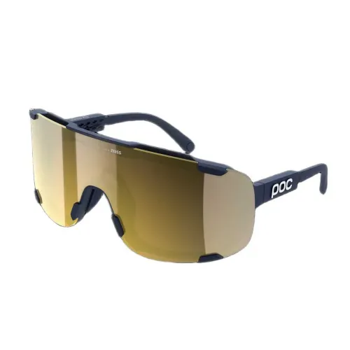 POC Devour Mid 선글라스 3142836108