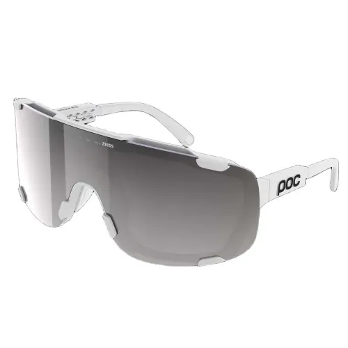 POC Devour Mid 선글라스 3142836114