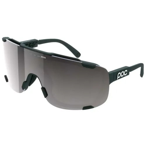 POC Devour Mid 선글라스 3142836118
