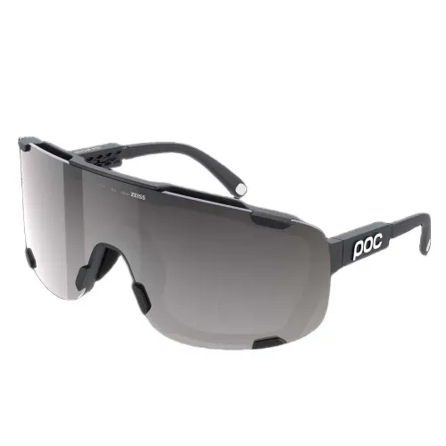 POC Devour Mid 선글라스 3142836122