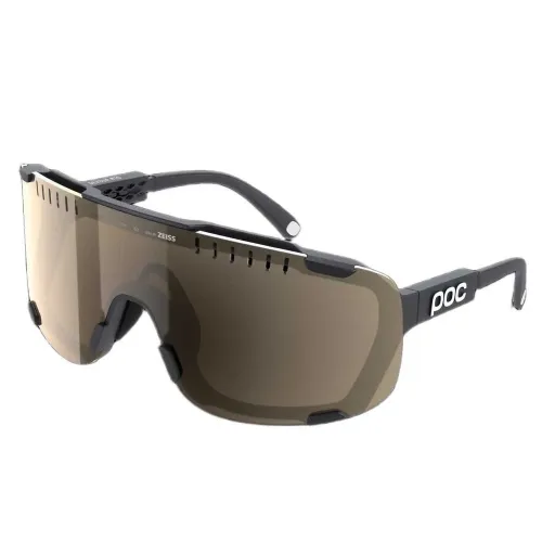 POC Devour Mid 선글라스 3142836124