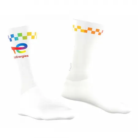 바이오레이서 Technical Total Energies 2026 양말 3142845225