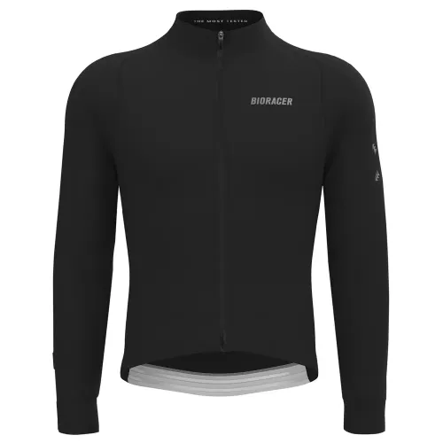 바이오레이서 Tempest Light 자켓 3142845230