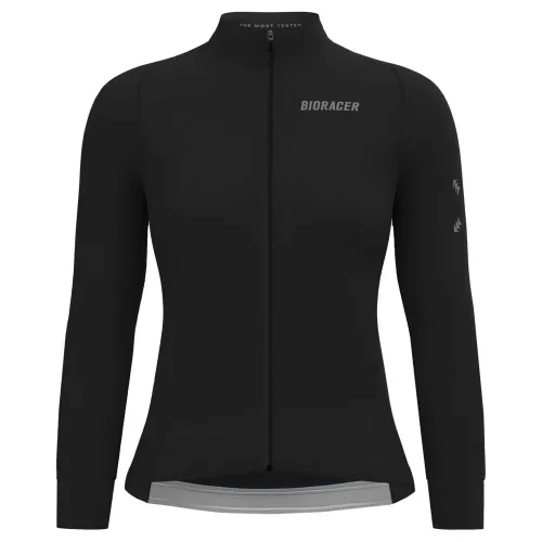 바이오레이서 Tempest Light 자켓 3142845231