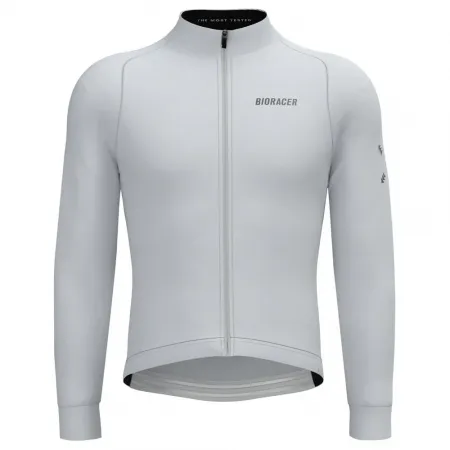 바이오레이서 Tempest Light 자켓 3142845232