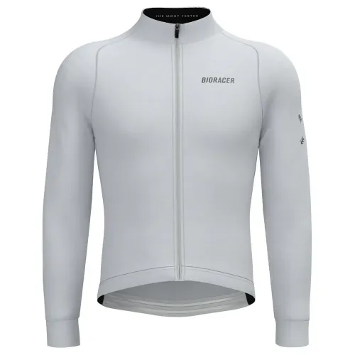 바이오레이서 Tempest Light 자켓 3142845232