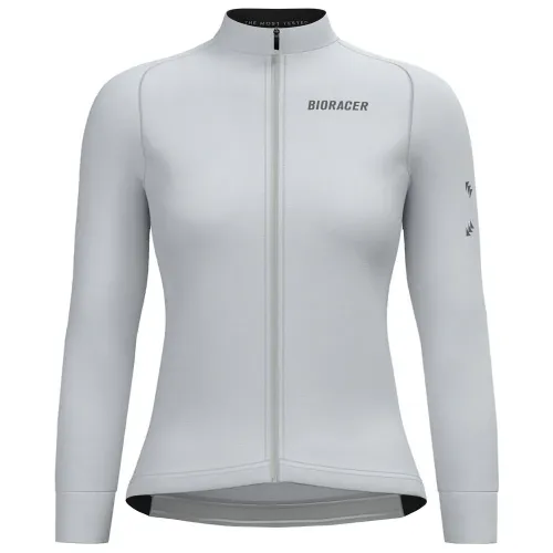 바이오레이서 Tempest Light 자켓 3142845233