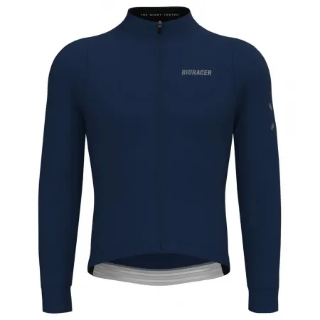 바이오레이서 Tempest Light 자켓 3142845234