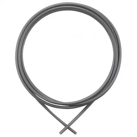 시마노 1800 mm 80W1800 Y80W18000 표지 3142845330