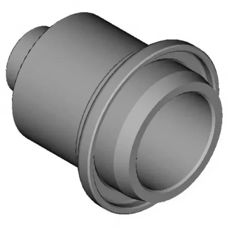 시마노 FH-QC500 Y3JX98020 잠금 너트 3142845431