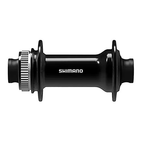 시마노 HB TC500 12 Y2MC98010 허브 축 3142845444