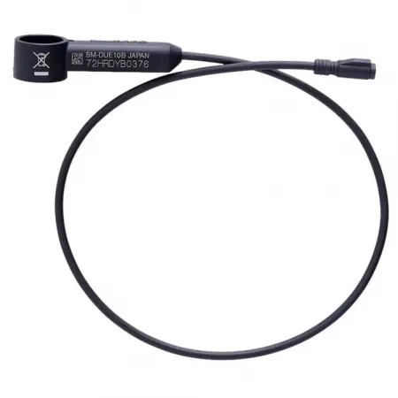 시마노 L340 SM-DUE10 속도 센서 3142845451