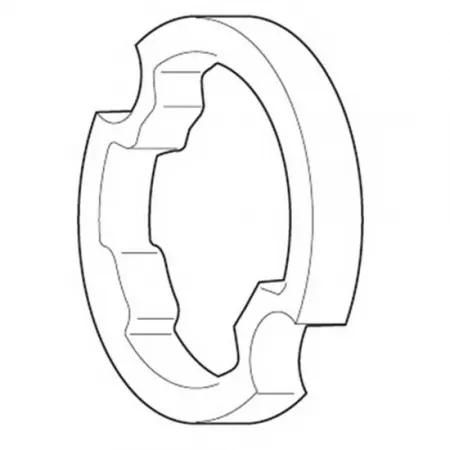 시마노 SG-S700 Y37R15000 실링링 3142845468