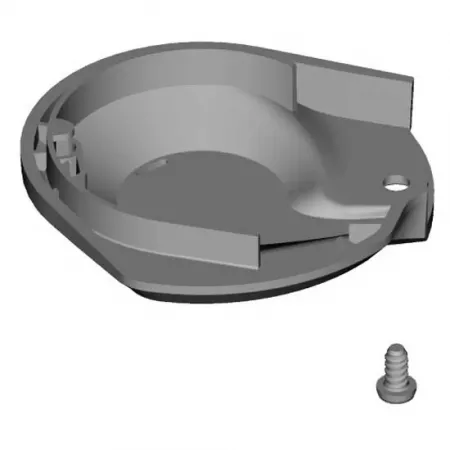 시마노 SL-U4000-Y0R298010 표지 3142845478