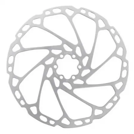 시마노 SM-RT66 6B 브레이크 디스크 3142845491