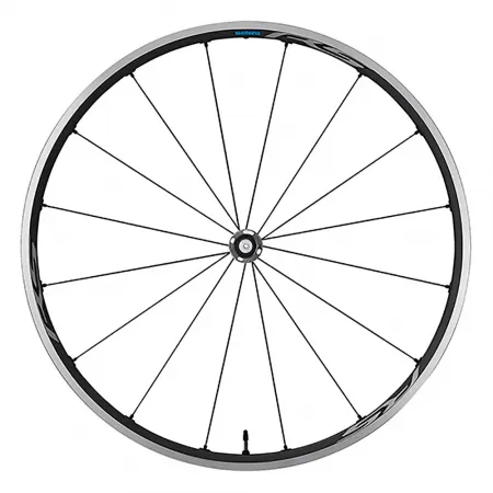 시마노 Ultegra WH-RS500-TL 앞 바퀴 림 3142845492