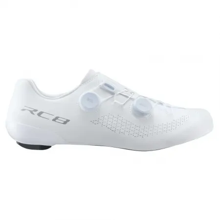 시마노 RC810 Narrow 로드 자전거 클릿슈즈 3142847746