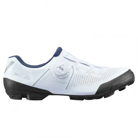 시마노 XC302 MTB 클릿슈즈 3142847769