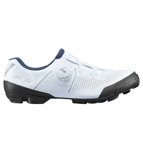 시마노 XC302 와이드 MTB 클릿슈즈 3142847769