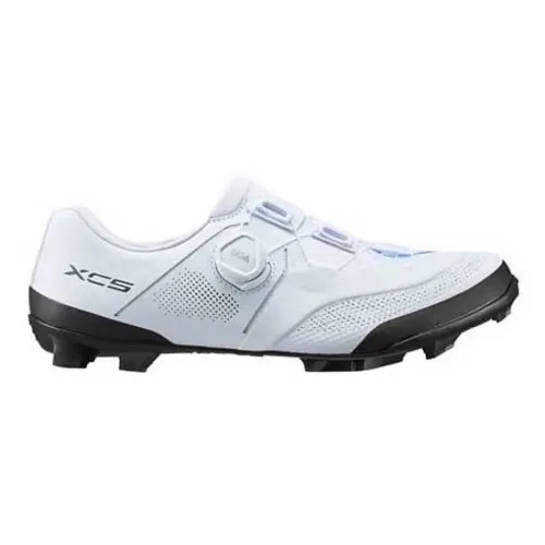 시마노 XC503 와이드 MTB 클릿슈즈 3142847771