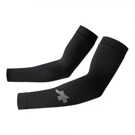 아소스 1 3 UV Protector P1 암워머 3142850388