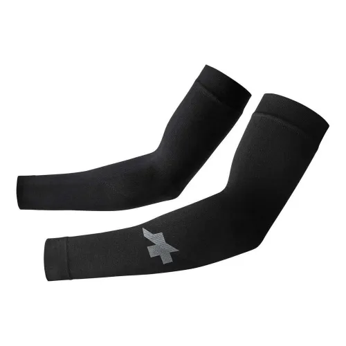 아소스 1 3 UV Protector P1 암워머 3142850388