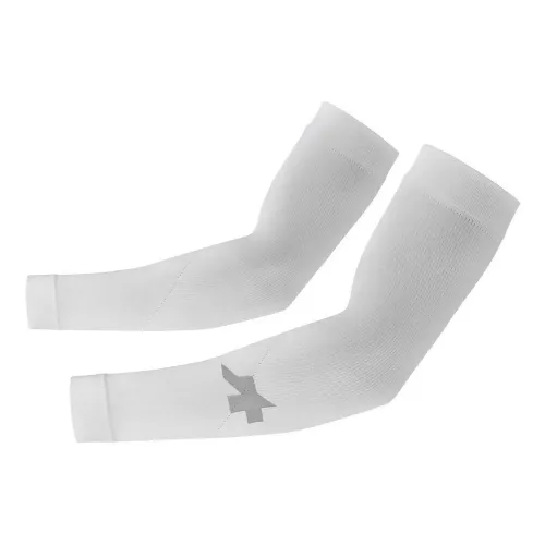 아소스 1 3 UV Protector P1 암워머 3142850389