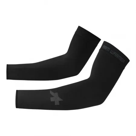 아소스 2 3 P1 암워머 3142850390