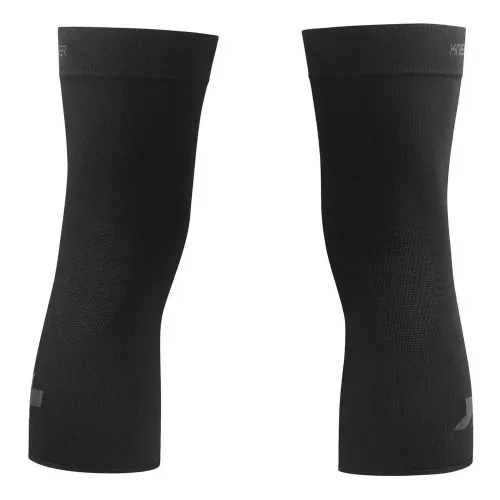 아소스 2 3 P1 무릎 워머 3142850391