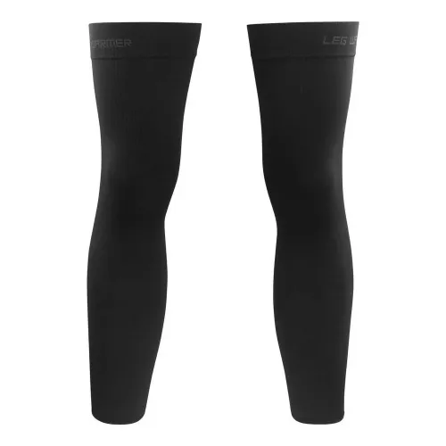 아소스 2 3 P1 레그워머 3142850392