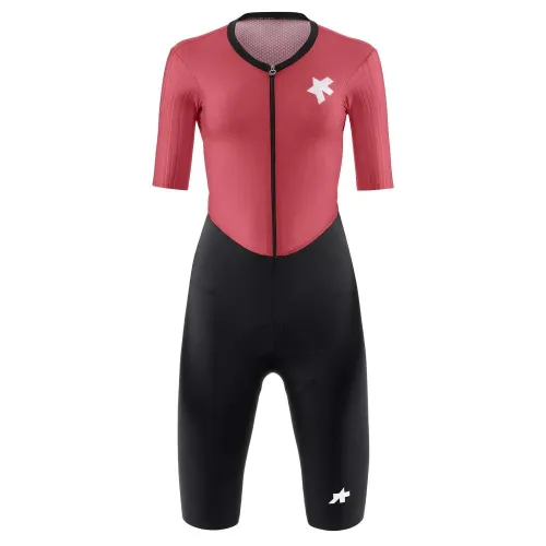 아소스 Dyora R S11 사이클 빕숏 3142850401