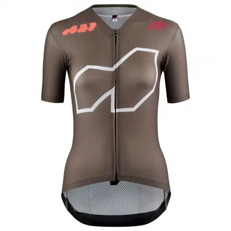 아소스 Dyora R We Are The A 반팔 져지 3142850404