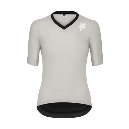 아소스 Dyora RSV S11 반팔 져지 3142850406