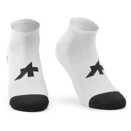 아소스 엔듀런스 S11 짧은 양말 3142850414