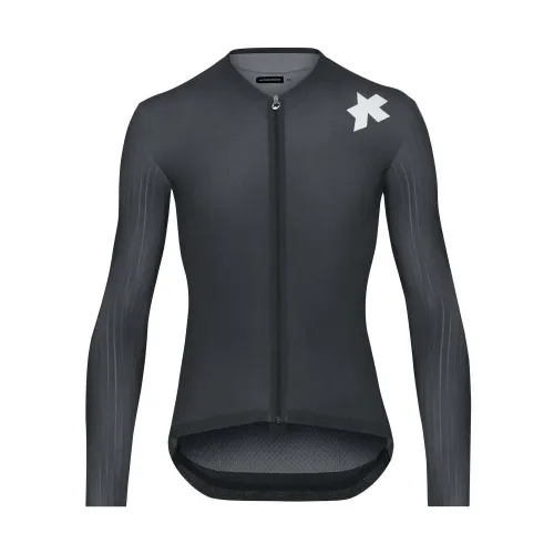 아소스 이큅 RS S11 긴팔 져지 3142850427