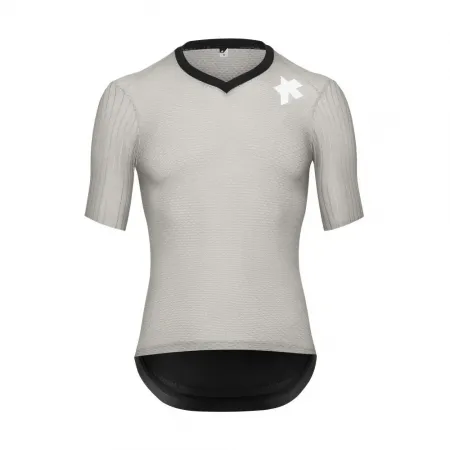 아소스 이큅 RSR S11 반팔 져지 3142850437