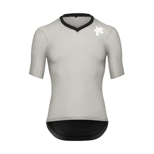 아소스 이큅 RSR S11 반팔 져지 3142850437