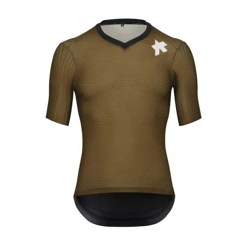 아소스 이큅 RSR S11 반팔 져지 3142850438