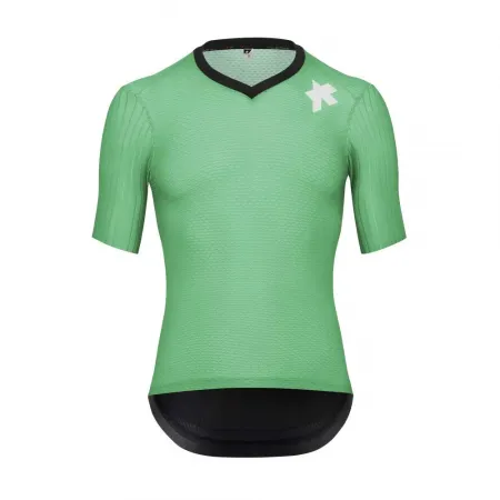 아소스 이큅 RSR S11 반팔 져지 3142850439