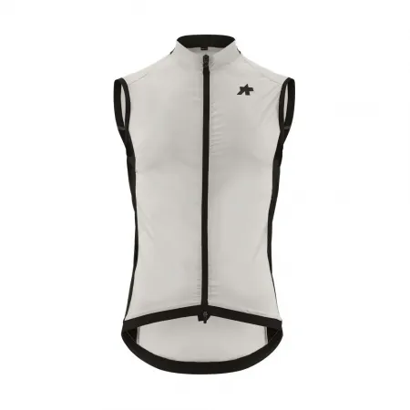 아소스 밀레 GT 윈드 S11 조끼 3142850458