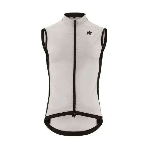 아소스 밀레 GT 윈드 S11 조끼 3142850458